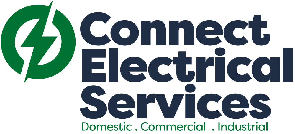 Connect Electrical Services
