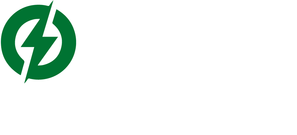 Connect Electrical Services